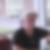 Profilbild von Hannelore Skusa