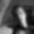 Profilbild von Michael Wilkens