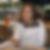 Profilbild von Katrin Großer