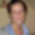 Profilbild von Andrea Olberding