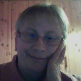 Profilfoto von Christina Neue-Hellermann
