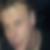 Profilbild von Rene Bruns