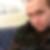 Profilbild von Tobias Dins