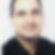 Profilbild von Jose Aubri Falcon