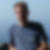 Profilbild von Dirk Alwes