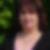 Profilbild von Nadja Huxhorn