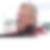 Profilbild von Rolf Otto