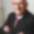 Profilbild von Karsten Kambach