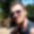 Profilbild von Ronny Neef