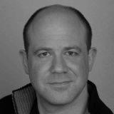 Profilfoto von Bernhard Eisenreich