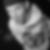 Profilbild von Marco Liske