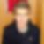 Profilbild von Lander Boeckx