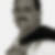 Profilbild von Axel Lecke