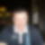 Profilbild von Markus Lühr