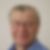 Profilbild von Herbert Haase