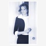 Profilfoto von Ursula Müller