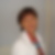 Profilbild von Rita Schulze