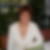 Profilbild von Sabine Kieslich