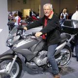 Profilfoto von Peter Meißner