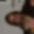 Profilbild von Sandy Unmacht
