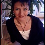 Profilfoto von Manuela Röhrs