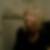 Profilbild von Sandra Rolka-Hagen