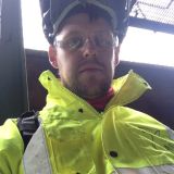 Profilfoto von Jim Maier