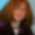 Profilbild von Nadine Hempel