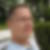 Profilbild von Rene Schlüter