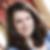 Profilbild von Britta Mangelsen