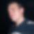 Profilbild von Tino Grothe