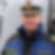 Profilbild von Ingolf Schlobinsky
