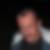 Profilbild von Michael Augat