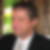 Profilbild von Jürgen Kowazek
