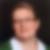 Profilbild von Daniela Kruse