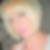 Profilbild von Gisela Fohrer