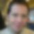 Profilbild von Alexander Veltes