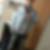 Profilbild von Artur Rudi
