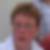 Profilbild von Heike Bolt