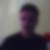 Profilbild von Peter Becher