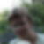 Profilbild von Henrike Stettien-Braun