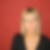 Profilbild von Michaela Sörensen