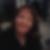 Profilbild von Anita Schneider
