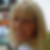 Profilbild von Viola Ehrenberg