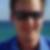 Profilbild von Simon Möller