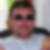 Profilbild von Hans Bachfischer