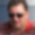 Profilbild von Uwe Gelißen