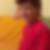 Profilbild von Rosemarie Blank