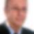 Profilbild von Uwe Neumann