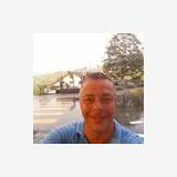 Profilfoto von Udo Oliver Böhnke